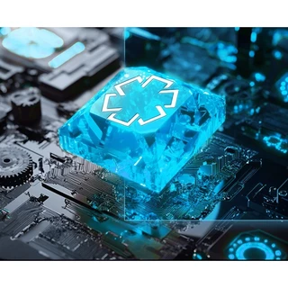 [โค้ดคุ้มลด 20%] MERCURY 68 ประกันศูนย์ไทยMER 68 MER68 Rapid Trigger Keyboard Snaptap SOCD MER68 Mercury68 CAROTMAS IROK