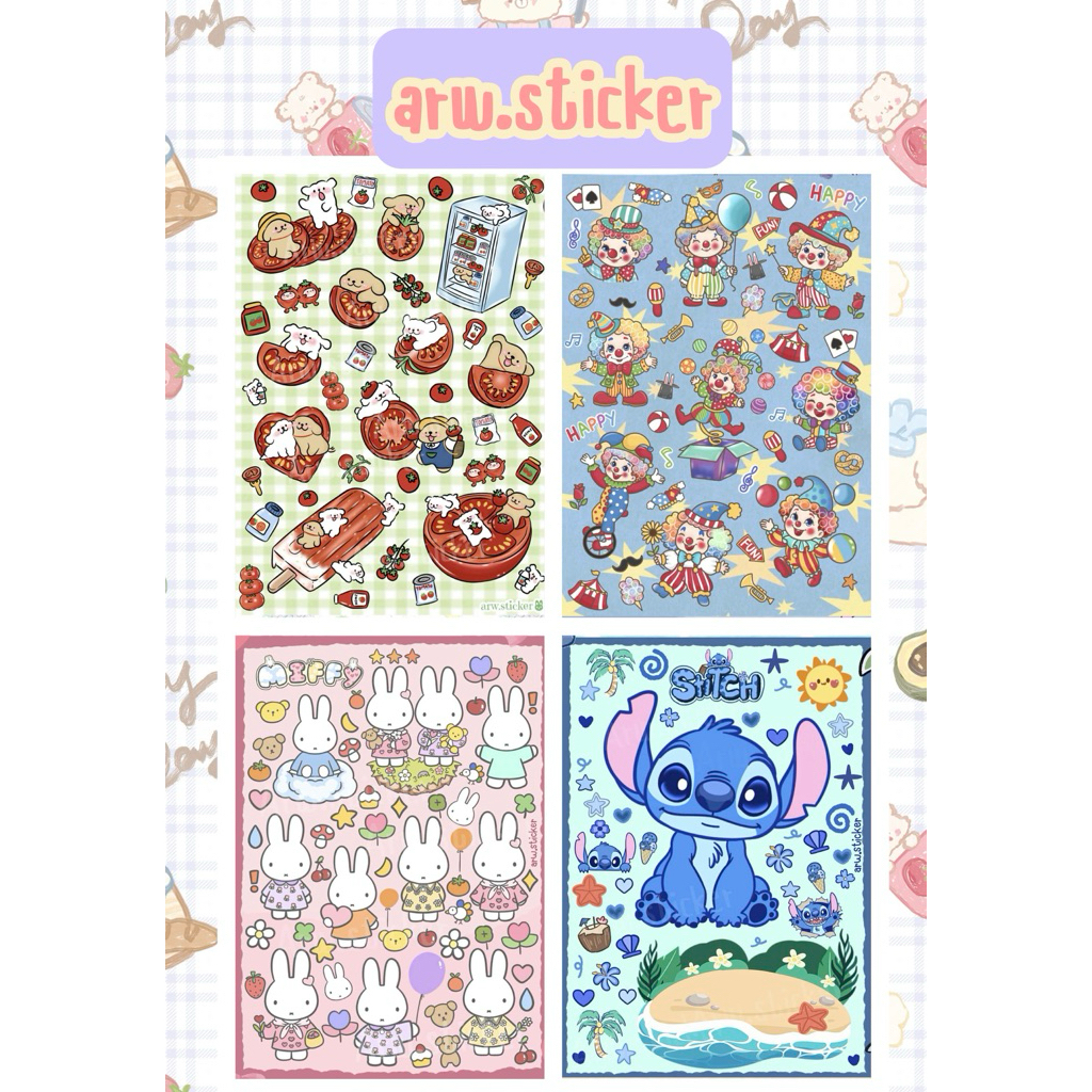 Thumbnail 6
