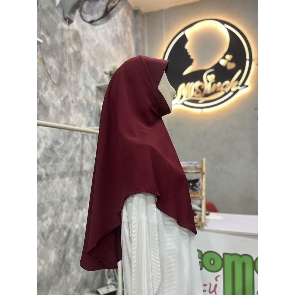 รูปภาพ 6