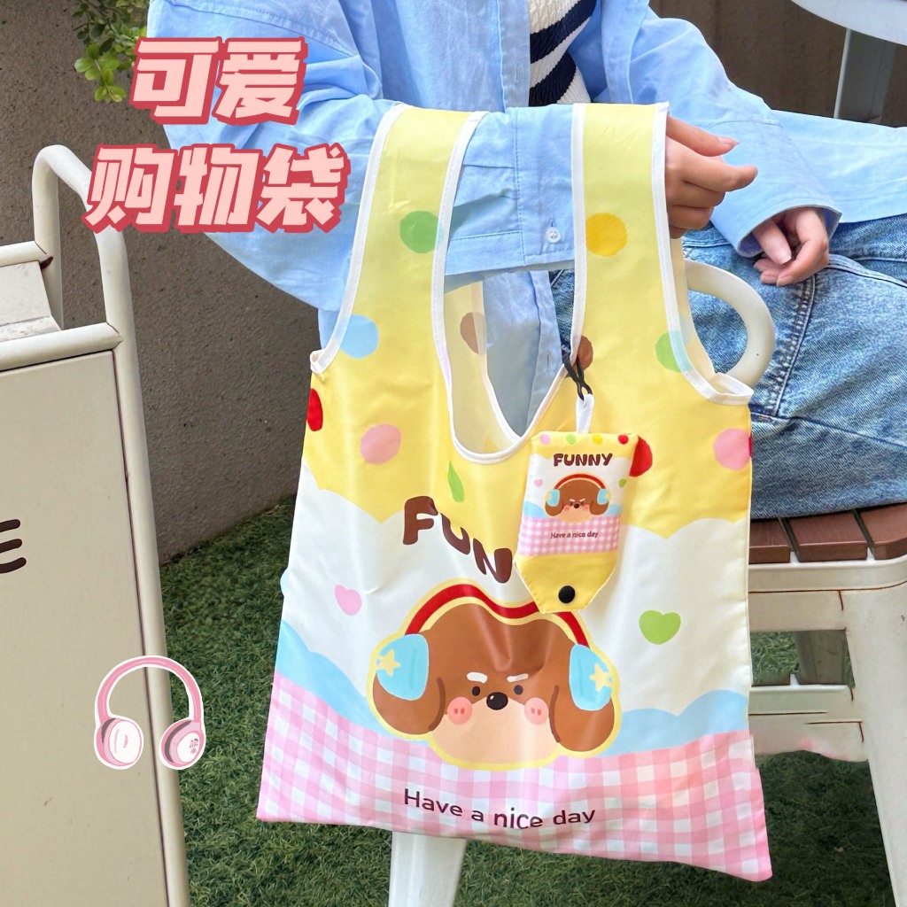 รูปภาพ 5