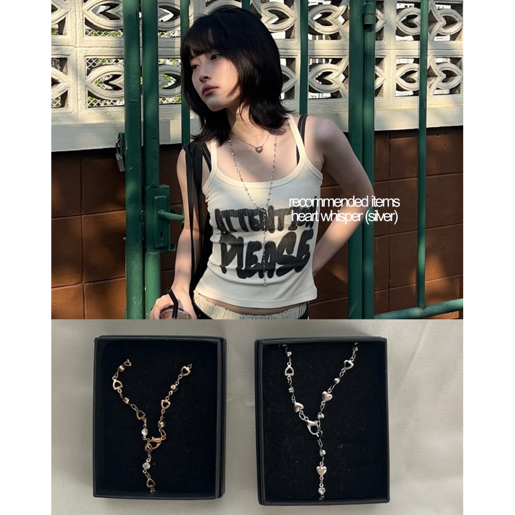 gemstone silver cross