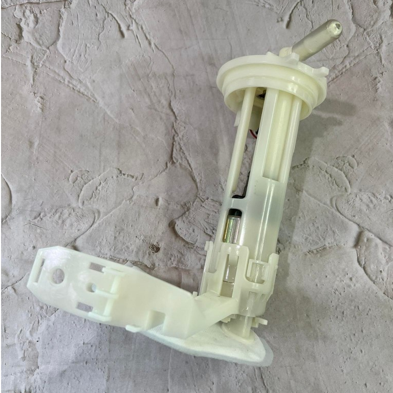 ปั้มติ๊กแต่งเพิ่มแรงดัน PCX150 ปี 2014-2019 ( มีผ้ากรองปั้มติ๊กให้ด้วย ) - รูปที่ 2