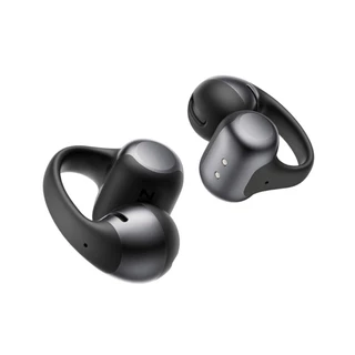 Shokz OpenDots One หูฟังไร้สาย truewireless