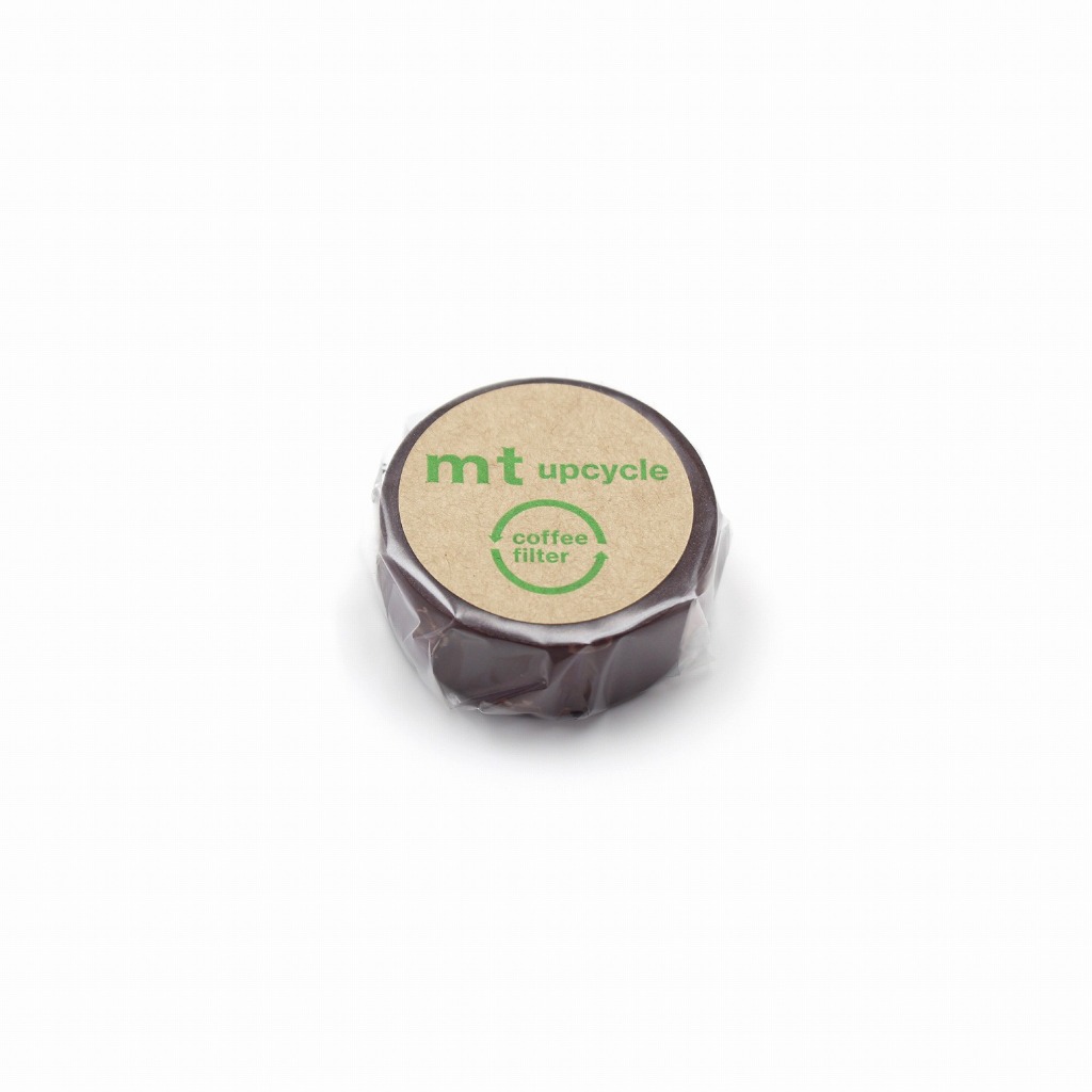mt masking tape coffee pot & maker (MT01UP01)/ เทปตกแต่งวาชิ ลาย coffee pot & maker แบรนด์ mt masking tape ประเทศญี่ปุ่น