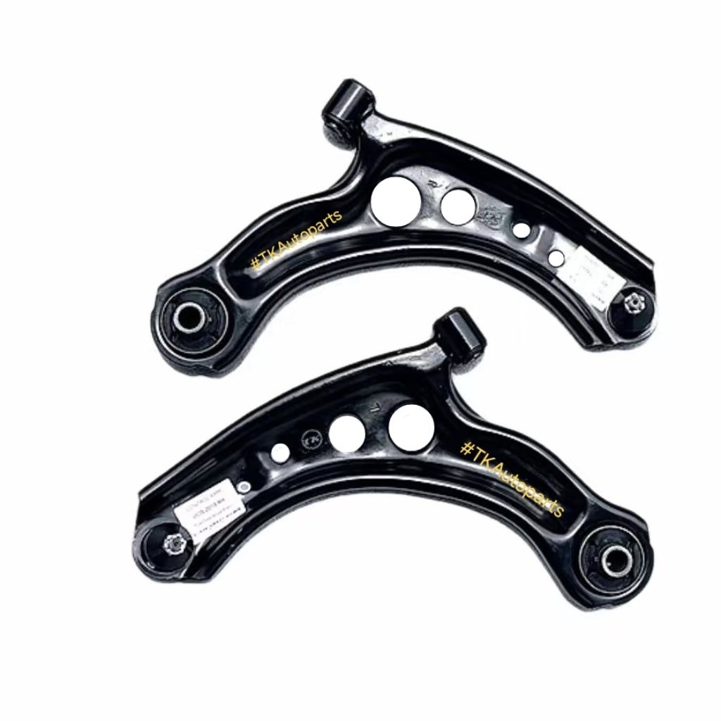 ปีกนก​ Vios​ 2013​ / Yaris​ 2014 / Sienta Y2015