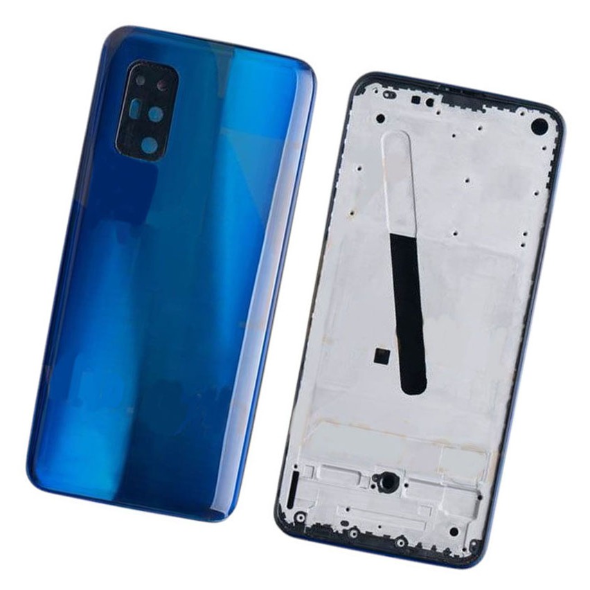 บอดี้ Vivo V17 บอดี้ครบชุด Vivo V17