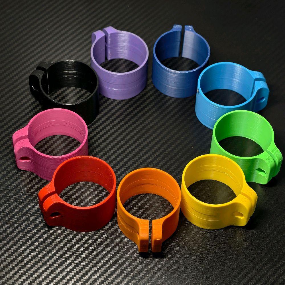 รูปภาพ 2