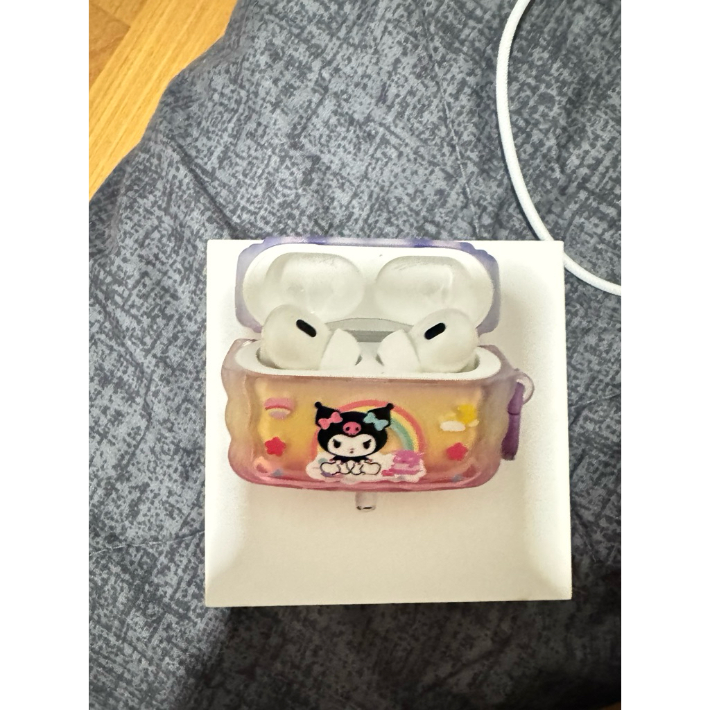 Airport pro2ค่ะ ของแท้100% รายละเอียดเพิ่มเติมทักแชท