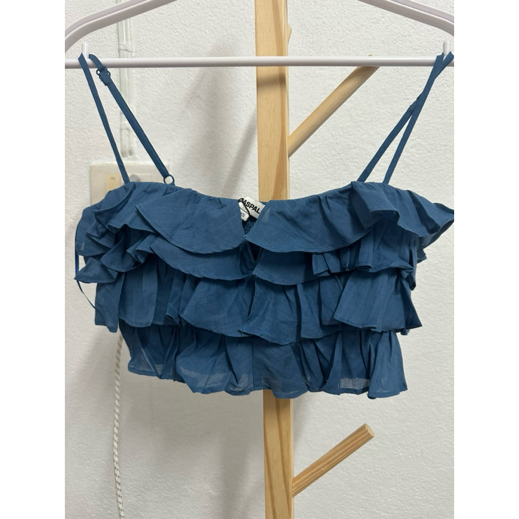 Jaspal XS NEW 🔥❤️🌈🫶🏻