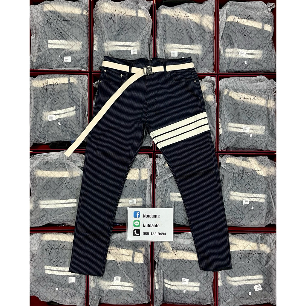 🔥Holdem แท้100%🔥Holdemแสลคดำ