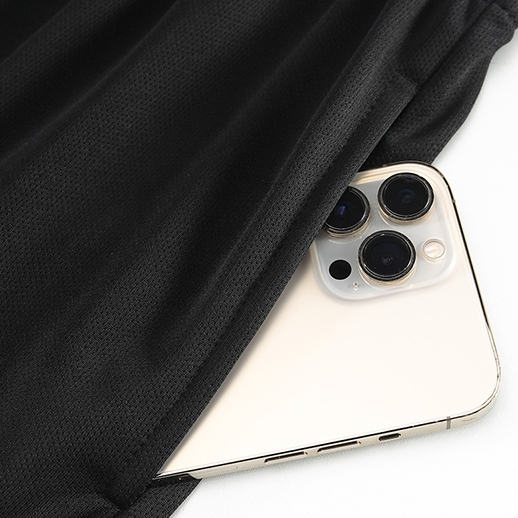 รูปภาพ 7