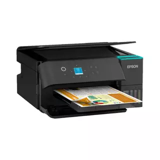 Epson Printer L4360 STD/C11CL41502 (PR5-000667)