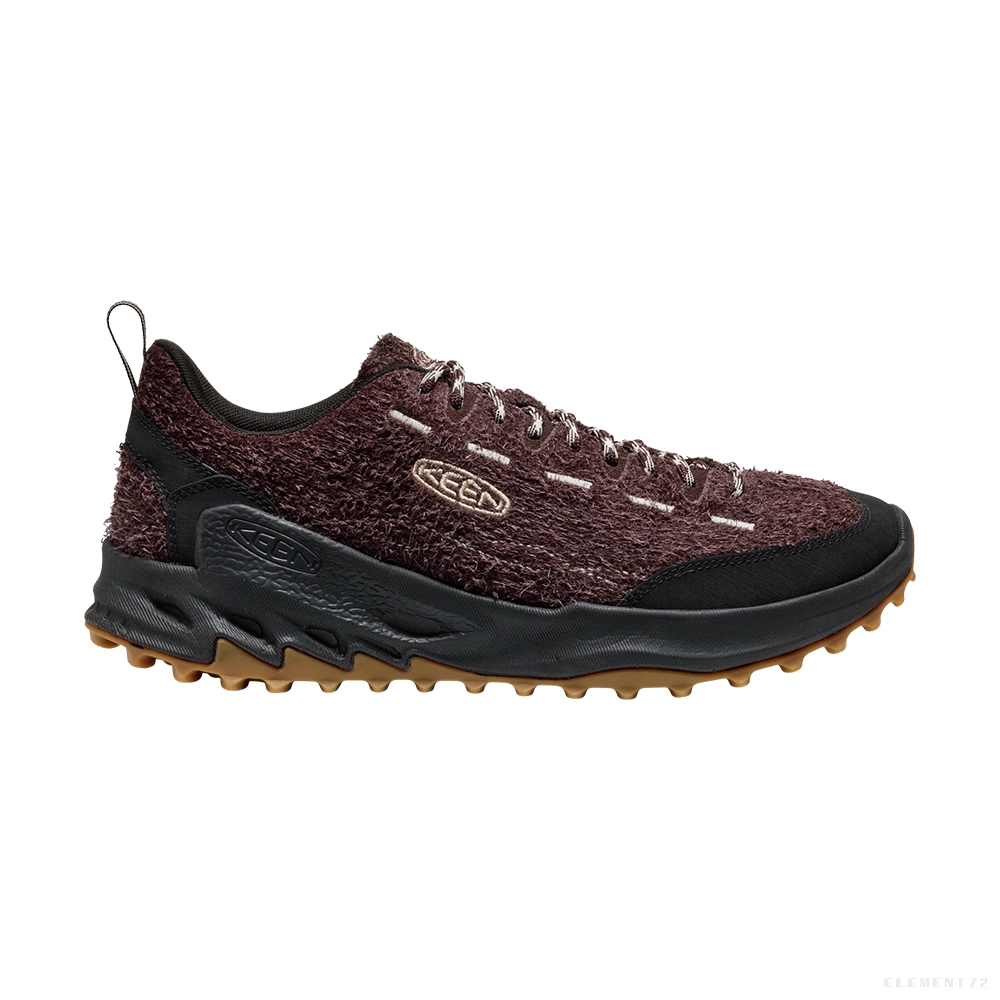 Keen รองเท้าผู้ชาย รุ่น Men's JASPER ZIONIC (JAVA/BIRCH)