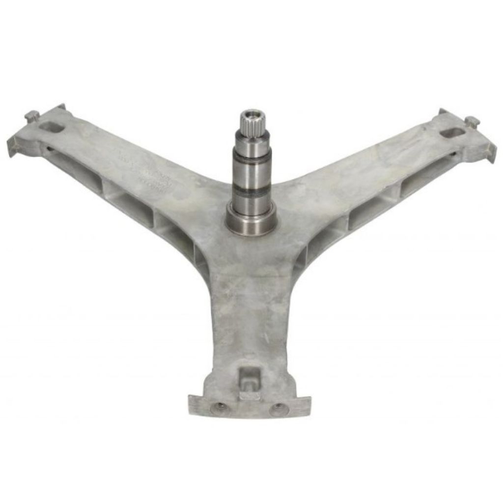 ก้านถังเครื่องซักผ้า SAMSUNG ซัมซุง พาร์ท DC97-16625A 12KG กากบาทเครื่องซักผ้า อะไหล่เครื่องซักผ้า