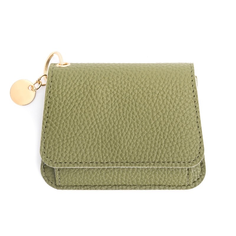 รูปภาพ 8