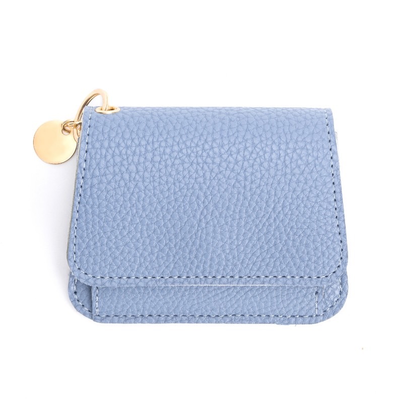 รูปภาพ 2