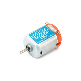 TAMIYA 95176  Jr Torque-Tuned Motor  Japan Cup 2025
