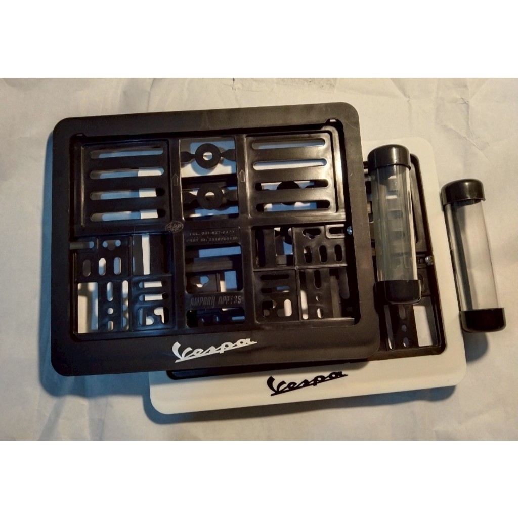 รูปภาพ 2