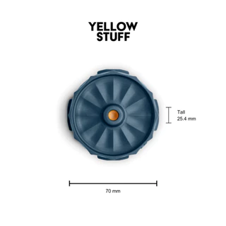 Fellow - Prismo AeroPress® Attachment