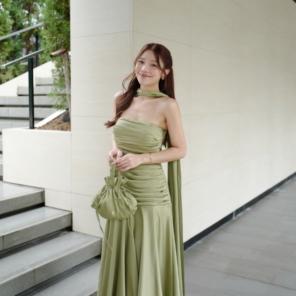 รูปภาพ 9