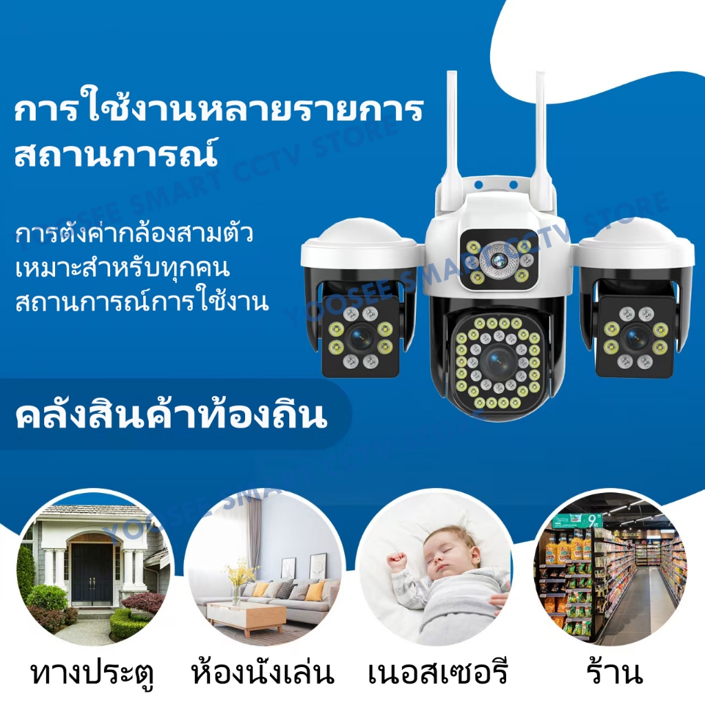 รูปภาพ 6