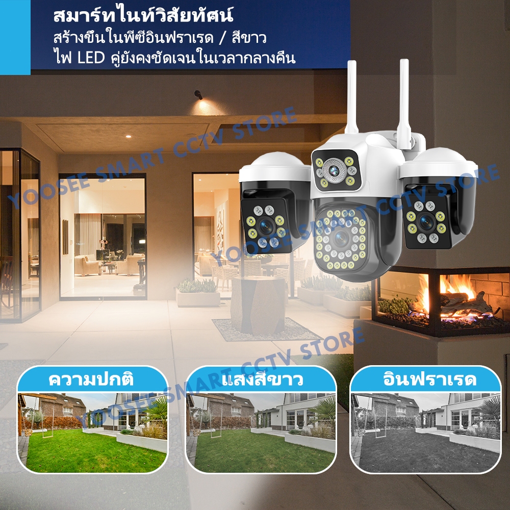 รูปภาพ 5