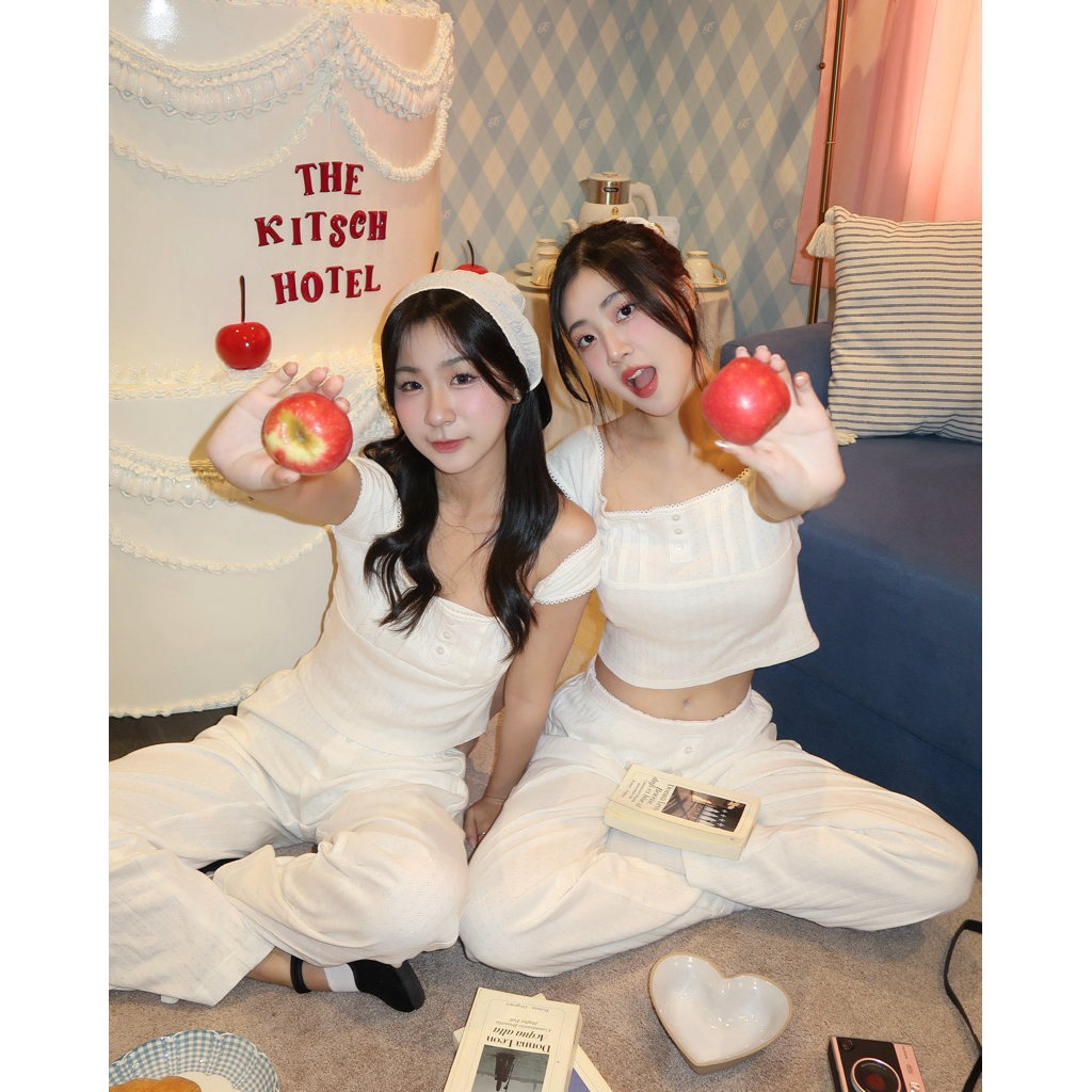 Woven Wheel Top🧵🪡🥨🥛🥯