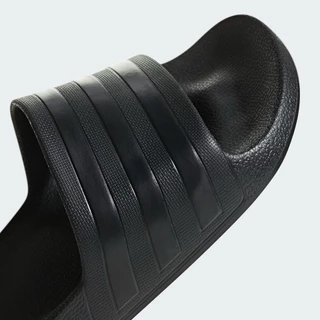 Adidas รองเท้าแตะ Adilette Aqua แห้งไว เบา F35543 F35538 F35550 - ✅แท้/ป้ายไทย