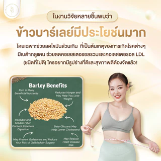 (เซต3+3แถมแก้ว)ชาลิลลี่ป่า🇳🇱มีอย. สูตรพรีเมี่ยมลดไvมัน แขนขา หน้าท้อง ลดคอเลสเตอรอล ลดบวมเร่งด่วน‼️ ไม่เห็นผลคืนเงิน💯