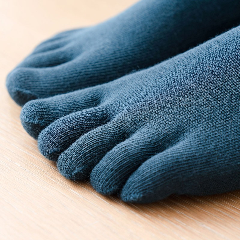 รูปภาพ 6