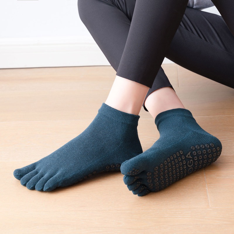 รูปภาพ 5