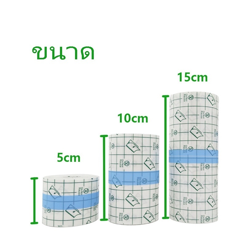 รูปภาพ 3