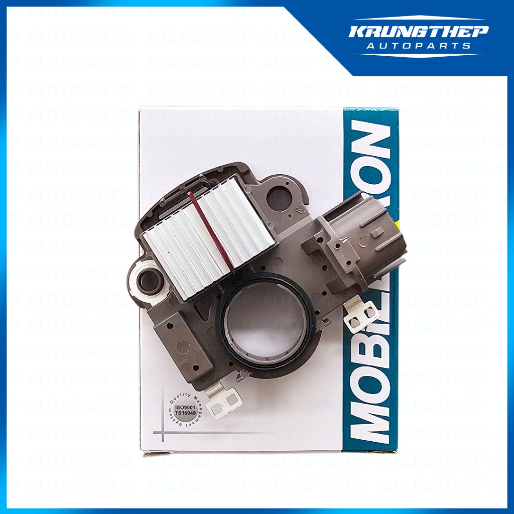 คัทเอาท์ไดชาร์จ HONDA CIVIC FD นางฟ้า 12v (Mobiletron)
