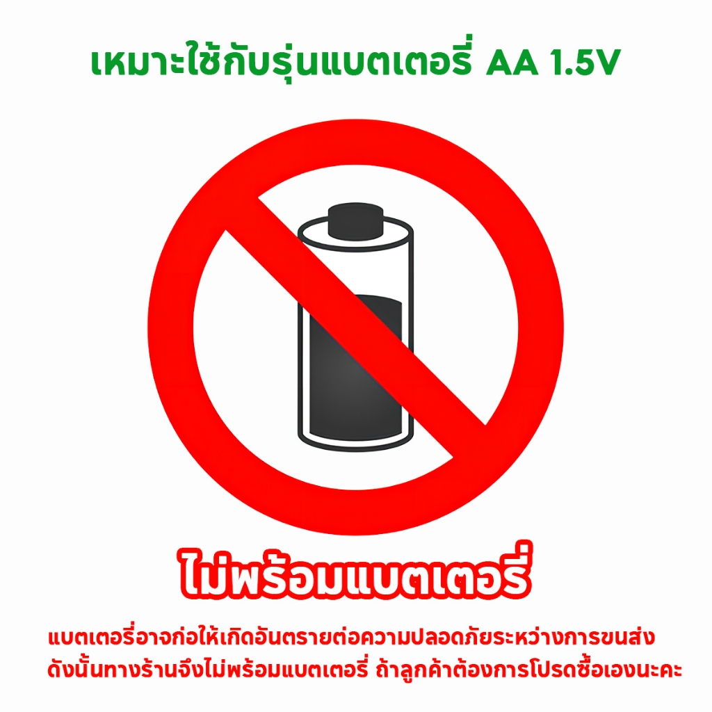 นาฬิกาแขวน นาฬิกาติดผนัง ทรงดอกไม้ เข็มเดินเรียบ ไร้เสียง ประหยัดถ่าน ของตกแต่งบ้าน ขนาด30-40cm - รูปที่ 7