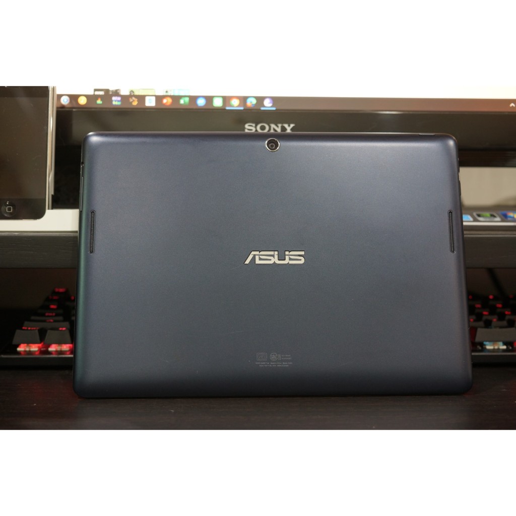Asus Memo Pad 10 Android Tablet