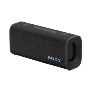 Sony ULT FIELD 3 SRS-ULT30 Wireless Portable Speaker