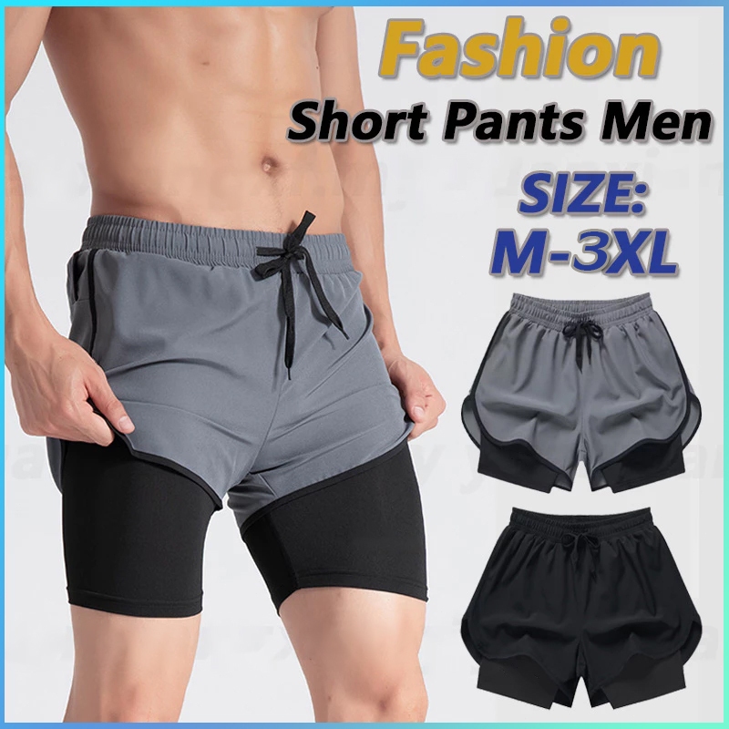 รูปภาพ 2