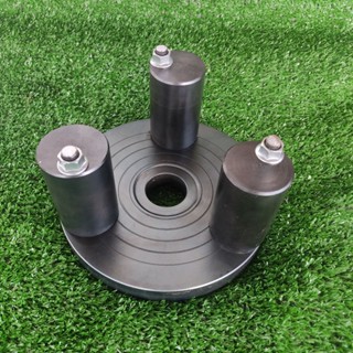 แบบอัดข้อเหวี่ยงของรถมอเตอร์ไซด์