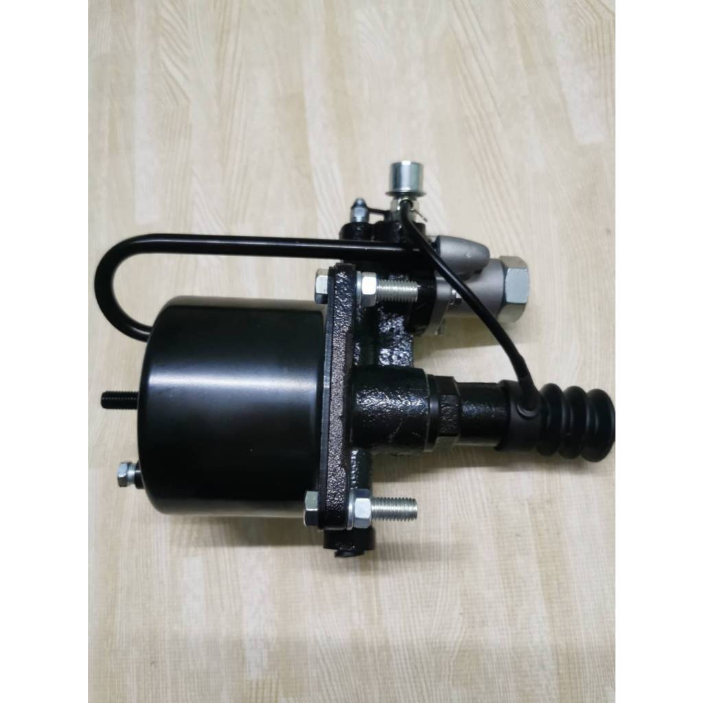 หม้อลมคลัทช์ รถบรรทุก( ขนาด 70 มิล , 90 มิล , 105 มิล ) - รูปที่ 3