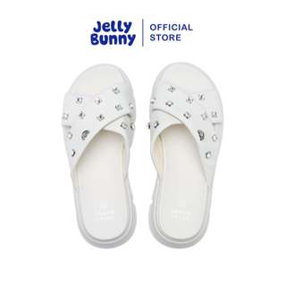 JELLY BUNNY รองเท้าแตะ LOUKIA รุ่น B25WLSI027