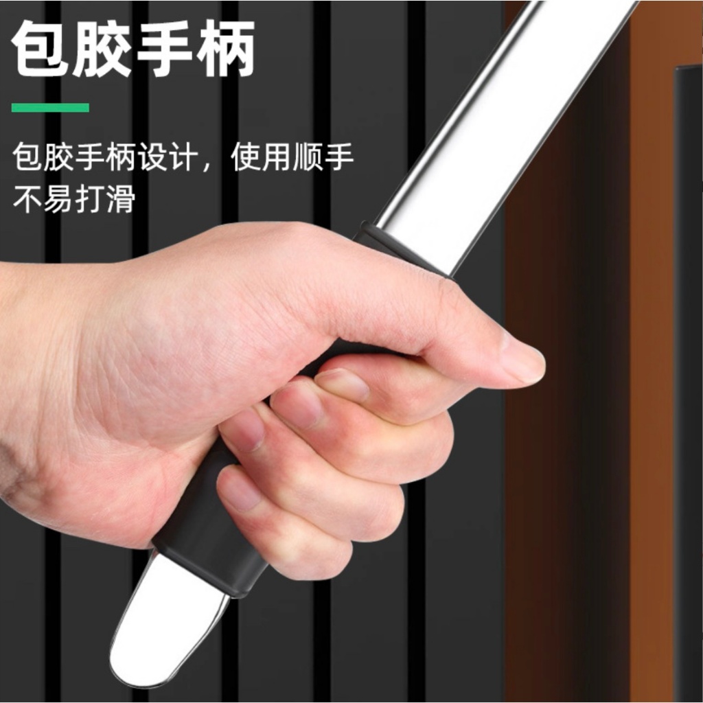 เครื่องมือถอดยาง ถอดยาง งัดยาง ซ่อมยาง และเครื่องมือถอดยางรถยนต์ไฟฟ้า ที่งัดยาง 100089 - รูปที่ 3