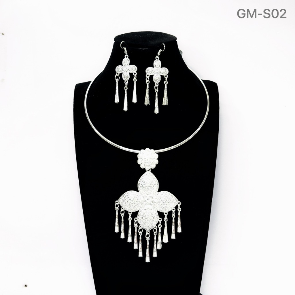 รูปภาพ 3