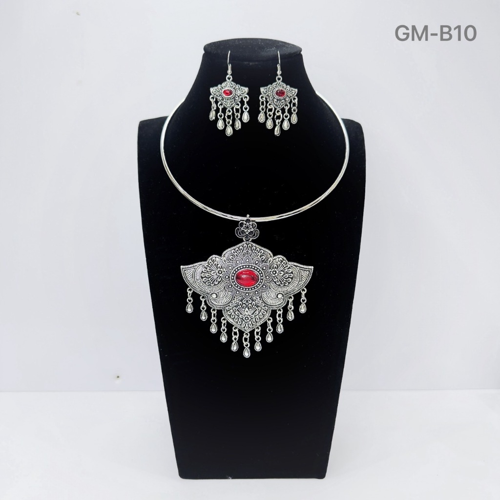 รูปภาพ 8