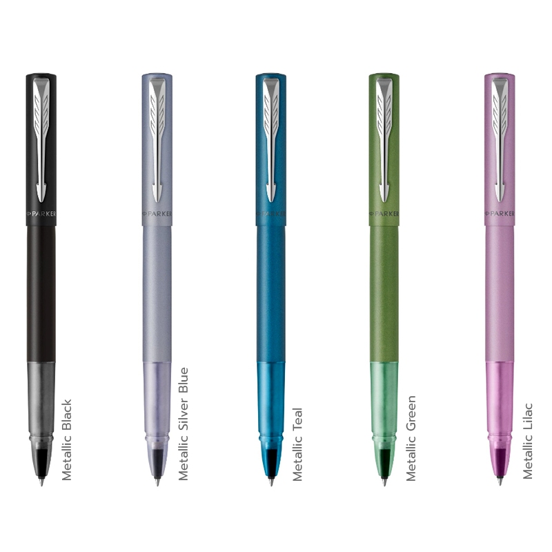 ปากกาหมึกซึม Parker Vector XL เว็คเตอร์ เอ็กซ์แอล