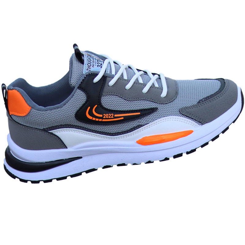 รูปภาพ 7