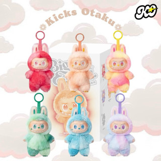 ✨ของแท้พร้อมส่งด่วน🇹🇭✨ พวงกุญแจ ลาบูบู้ 𝐋𝐀𝐁𝐔𝐁𝐔 𝐕.𝟑 𝐁𝐢𝐠 𝐢𝐧𝐭𝐨 …