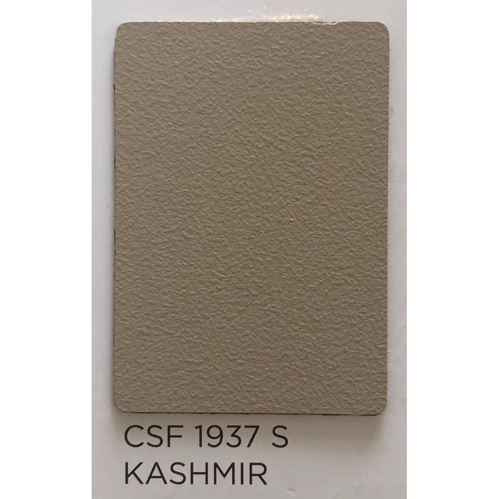 แผ่นลามิเนต Virgo CROMA new collection  CSF 1937 S Kashmir ขนาด 120 x 240 ซม. หนา 0.6 มม.