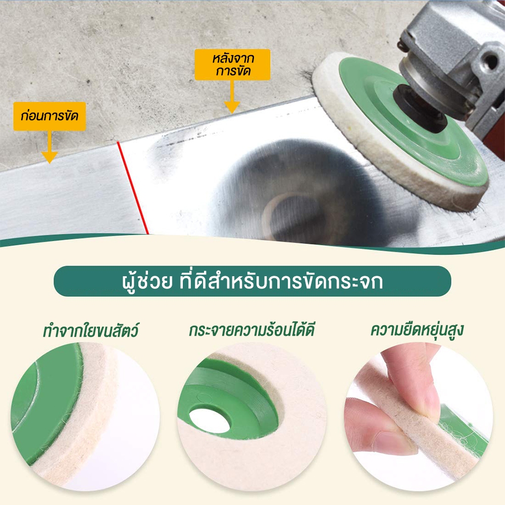 รูปภาพ 6