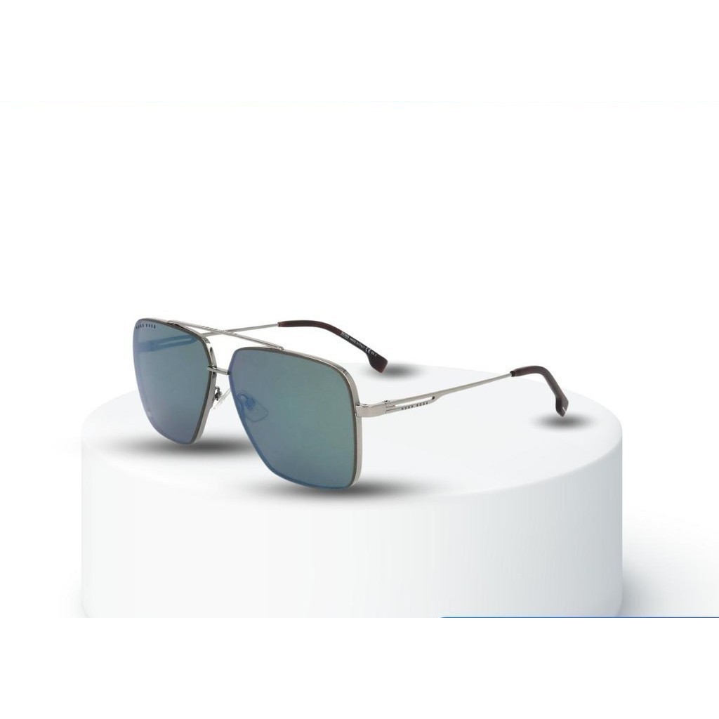 ฟรีเลนส์มูลค่า 1,500.- | Hugo Boss แว่นตากันแดด รุ่น HG1325