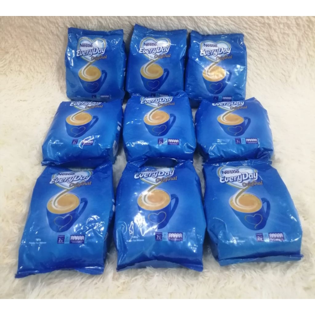 Every day Pakistani ส่งฟรีในไทย